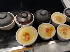 -好人民间·番茄鱼酸菜鱼(杭州永旺梦乐城店)