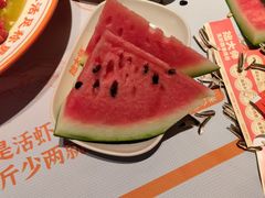 -拙大师·龙虾四季排档·夜宵至凌晨4点(唯亭店)