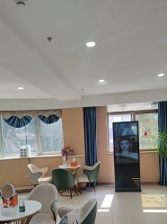 -南京康美美容医院·旗舰店