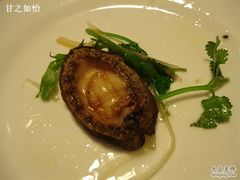 DSC04702-上海瑞金洲际酒店