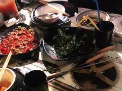 -红钳侠小龙虾·烧烤(中赢康康谷店)