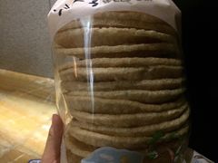 -丽池宫韩式汗蒸会馆(华灯坊店)