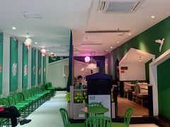 -遇见湘·地道湖南菜(黄埔泰丰店)