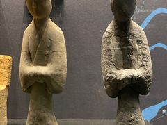 -盘龙城遗址博物院