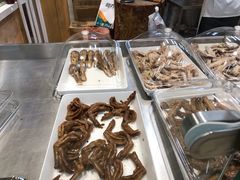 -戚顺兴盐水鸭(新街口明瓦廊店)