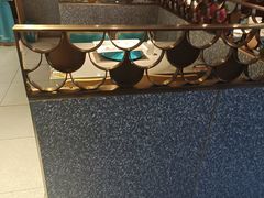 -半天妖烤鱼(中山路店)
