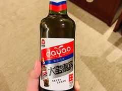 -小白房辣焙子(西落凤街店)