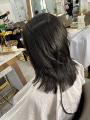 -镁连社·美联社