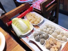 -邵汇大虾(泉园一路店)