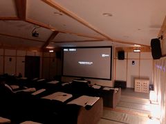 -青水瓦台汤泉(新华店)