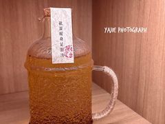 -谷小推·按摩·茶饮·社交(茂业店)
