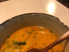 -GOGO Plate(成都太古里店)