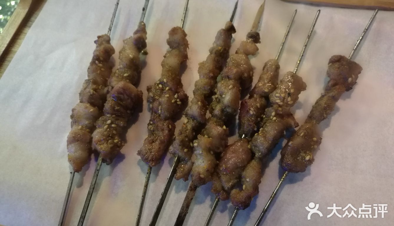 感谢大众点评,又抢到了橙V特价