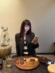 -SalonRivelin 沙龙瑞菱