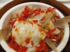 -稻香酒家·35年老字号(侨光店)