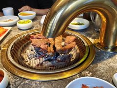 -北化机爱工场文化科技融合产业园
