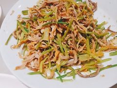 -鸭匠食府·挂炉烤鸭·新京菜(阜成路店)