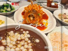 -老阊门菜馆(山塘街店)