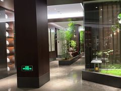 -王府茶楼茶宴·创意菜(朝阳公园店)