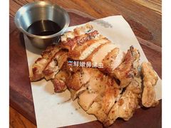 -I HOLIC艾豪丽披萨(KKone店)