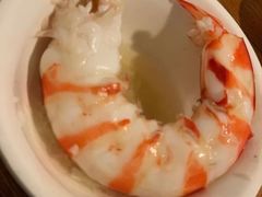 -凯华海鲜火锅·传承三十六年