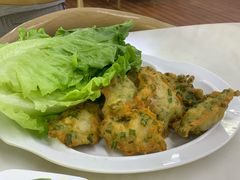 -阿水土鸡(远光店)