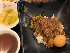 -台湾小竹(华宇广场店)