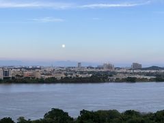 -叙兴楼(礼东财记农庄分店)