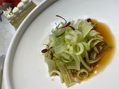 -至尊鲨鱼·原烹海鲜·新浙菜(拱宸桥店)