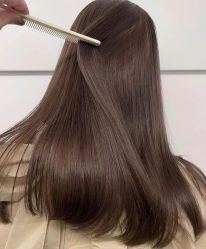 -東方名剪·ETSTYLE