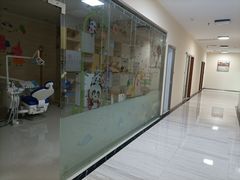-艺健口腔(南宁店)
