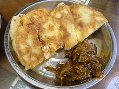 -88号小吃店·经典云南菜·地道纳西美食