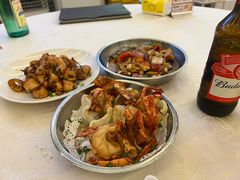 -小煵记·打边炉(西丽文光店)