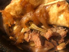 -泰来风味馆(桂林街店)