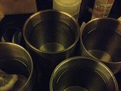 -大桶水·全国旗舰店(体育路店)