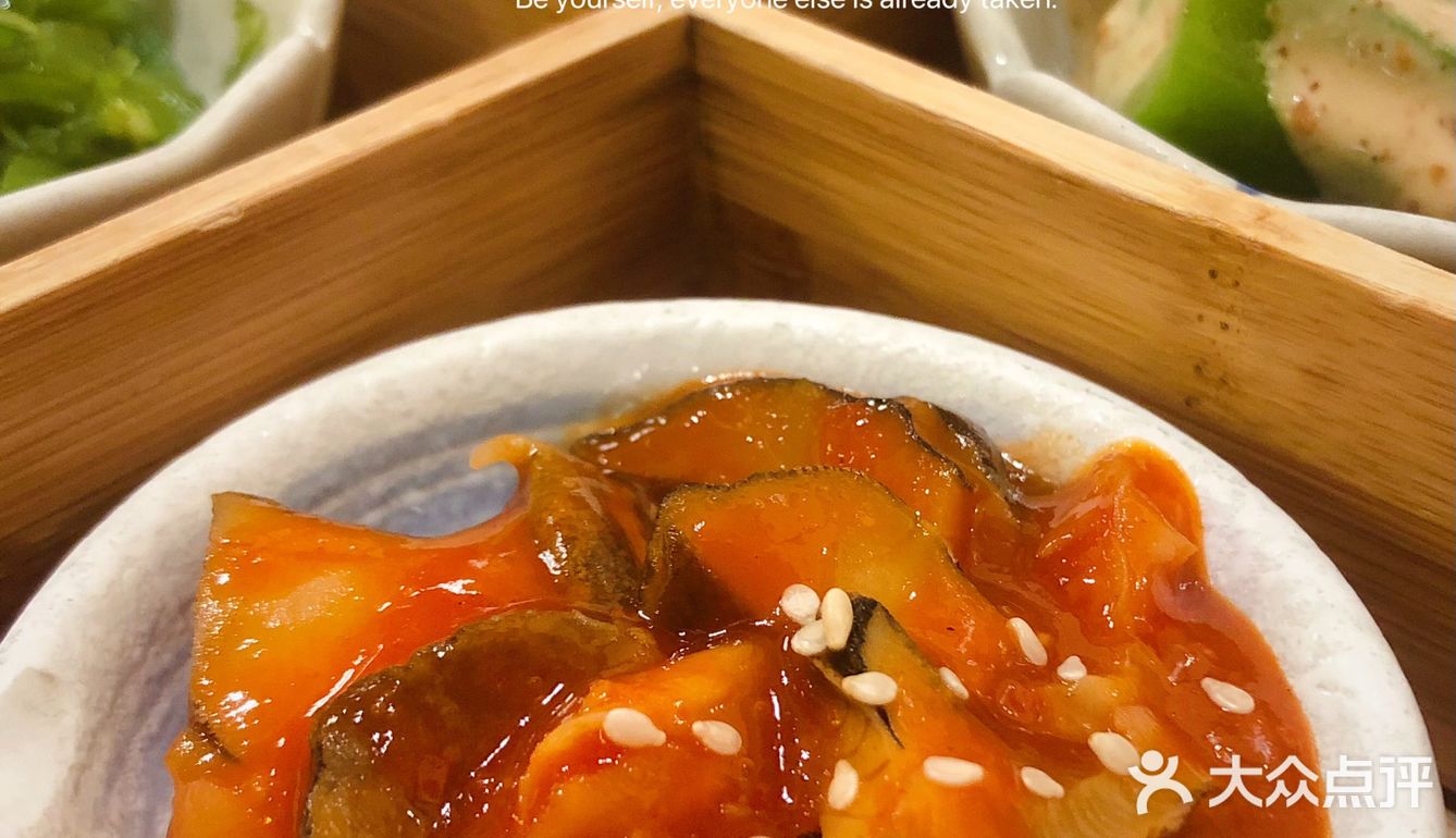秋天第一顿火锅吃点M8和牛