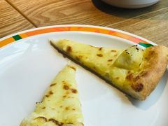 -比格比萨自助(德思勤四季汇店)