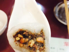 iphone_upload_pic-海丝金凤(金鱼店)