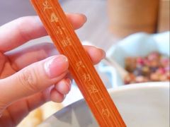 -云味馆·云南菜·云南米线(景田店)