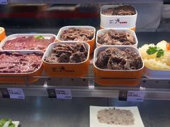 -一天好养生火锅·衢州人自己的火锅(阳光水岸店)