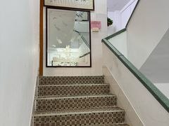 -腰记饭店(龙源路店)