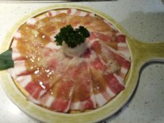 -猫抓烤肉(武进吾悦广场店)