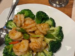 -云龙轩(迪士尼探索家度假酒店)