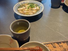 -古市香跷脚牛肉·非遗传承单位