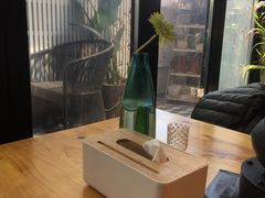 -心邸·庆宴(雅宝城店)