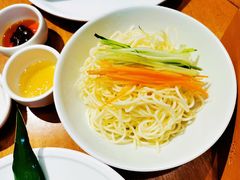 -苏小柳手作点心(控江旭辉分院)