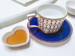 -西郊壹号