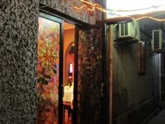 门面-永兴餐厅(复兴中路店)