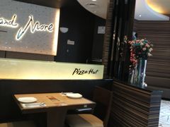 -必胜客(骡马市店)
