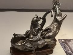 -台北故宫博物院